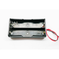 Battery Holder