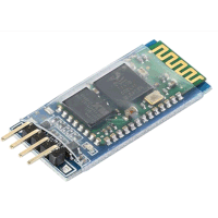 Bluetooth Module HC6