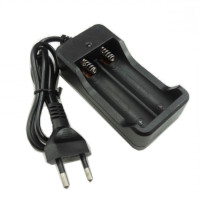 Battery Charger